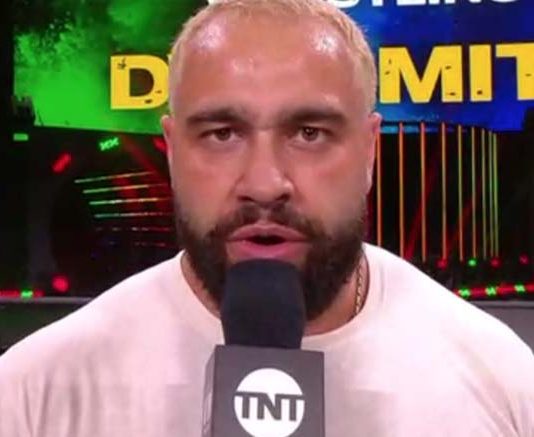 What’s The Status Of Miro?