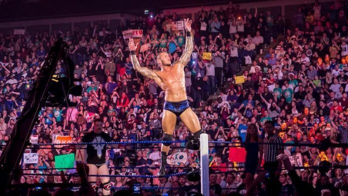 randy-orton