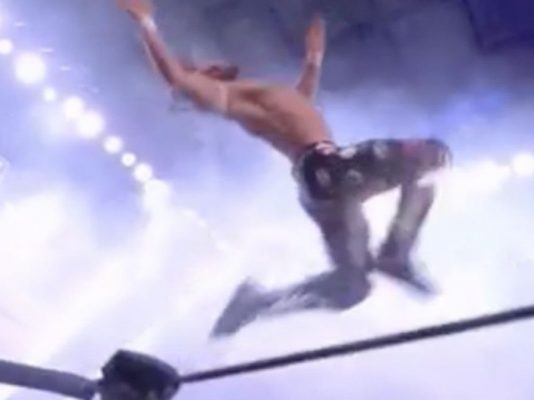 sydal-botch
