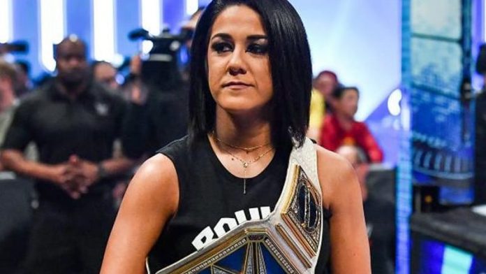 Bayley