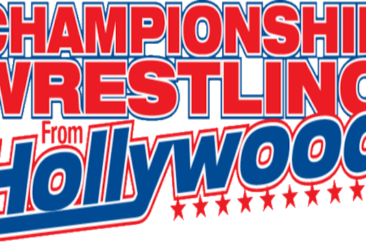 Championship-Wrestling-Hollywood