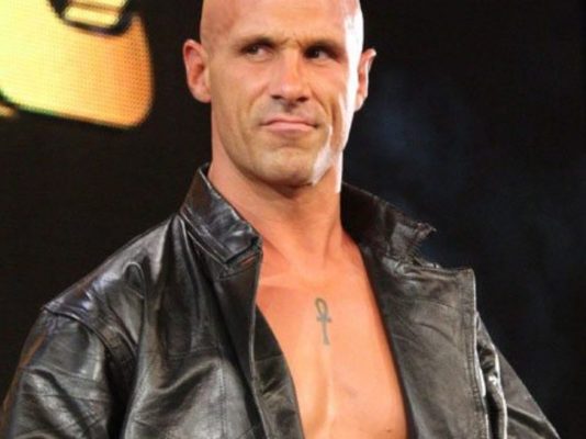 Christopher-Daniels