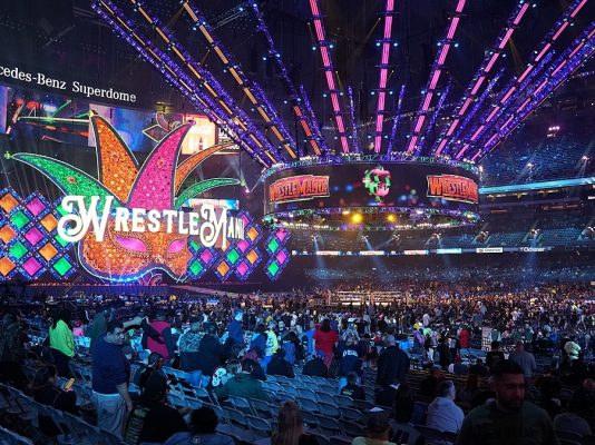 WrestleMania_34