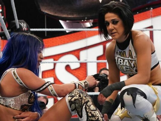 bayley-sasha-banks