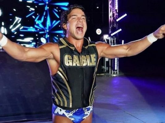 chad-gable
