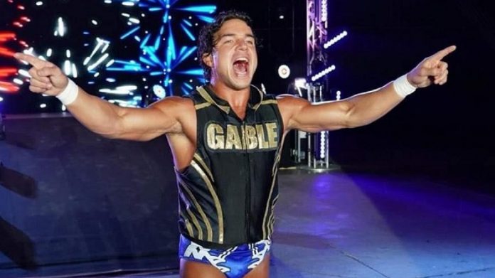 chad-gable