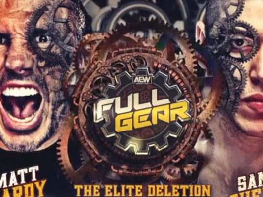 elitedeletion