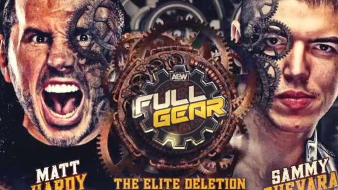 elitedeletion
