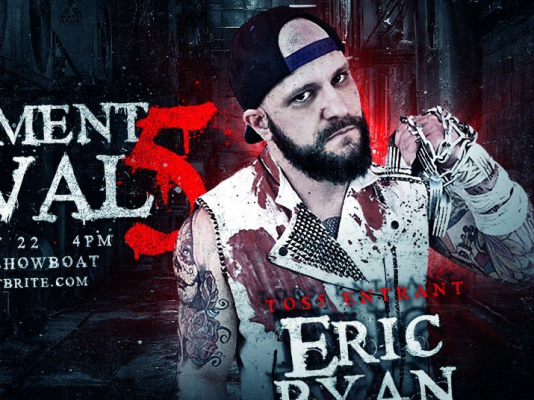 eric-ryan