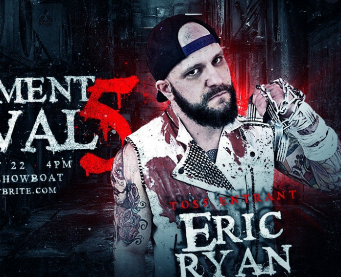 eric-ryan