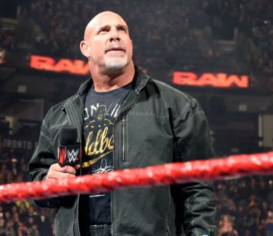 WWE News, Extreme Rules, Spoilers, Results, Rumors, AEW, Impact Wrestling
