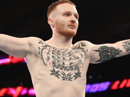 jack-gallagher