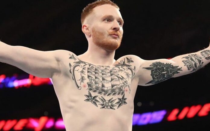 jack-gallagher