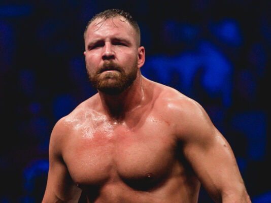 jon-moxley