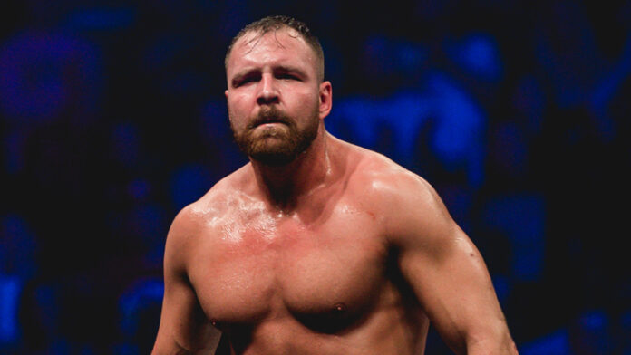 jon-moxley