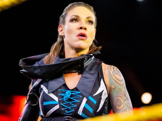mercedes-martinez