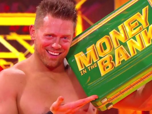 miz-mitb