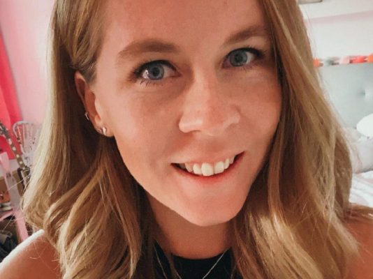 photo_2020-10-27_11-50-57