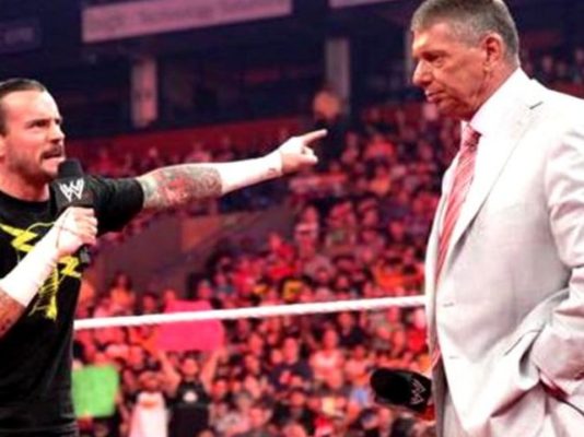 punk-vince