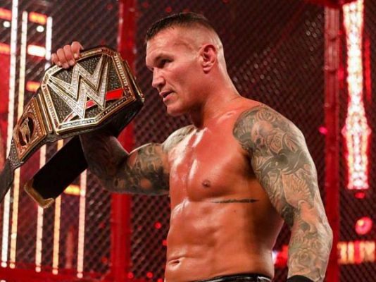 randy-orton