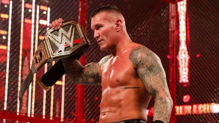 randy-orton