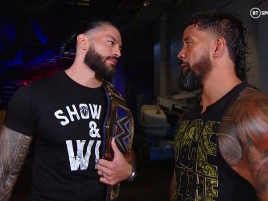 reigns-uso