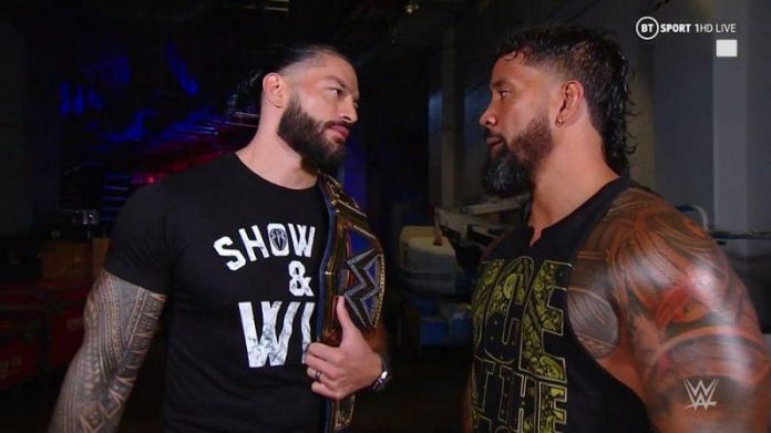 reigns-uso