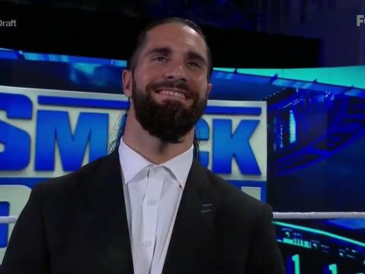 seth-rollins