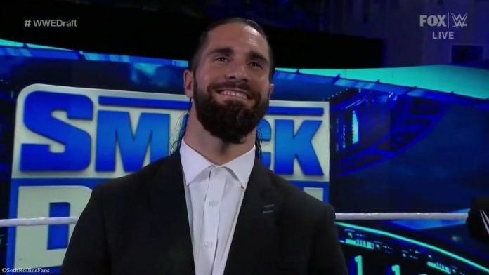 seth-rollins-696x392.jpg