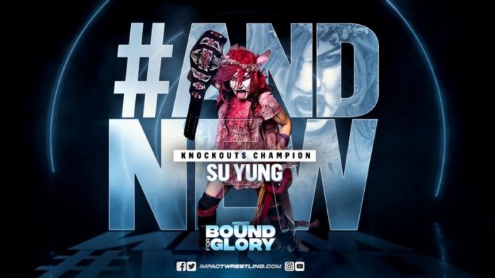 su-champ