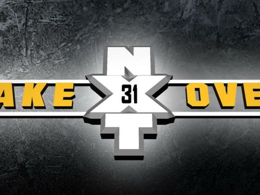 takeover-31