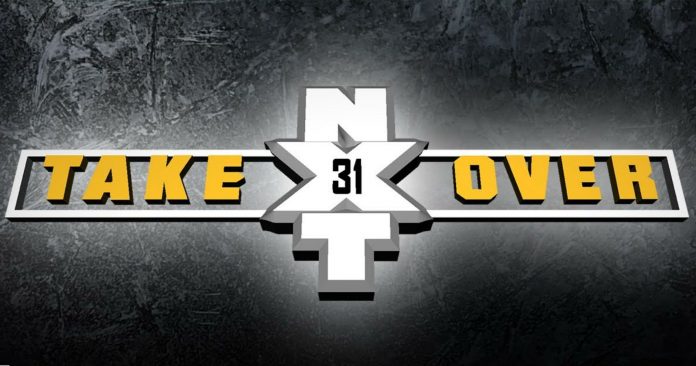 takeover-31