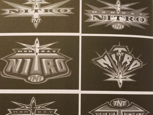 wcw-nitro