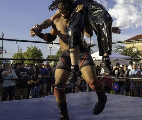 3ba56e9931cf9245bf0beb375452fa24