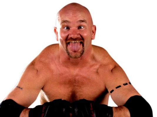 Gillberg