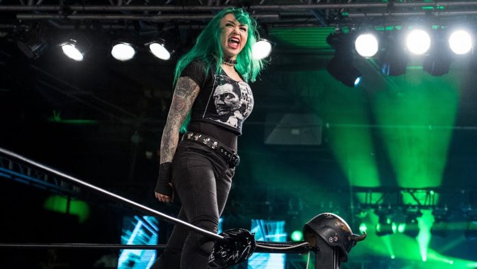 Shotzi-Blackheart-1