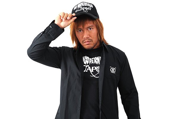 NaITO