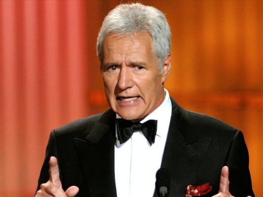 alex-trebek