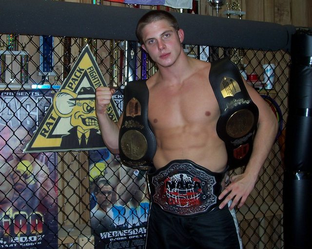matt riddle aew