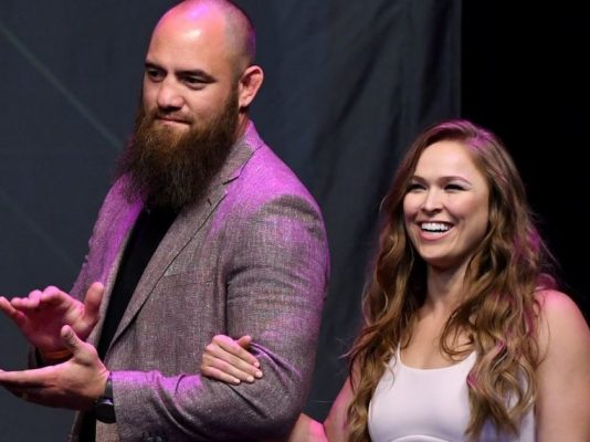 ronda-rousey-travis-browne
