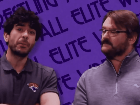 Tony-Khan-Tony-Schiavone