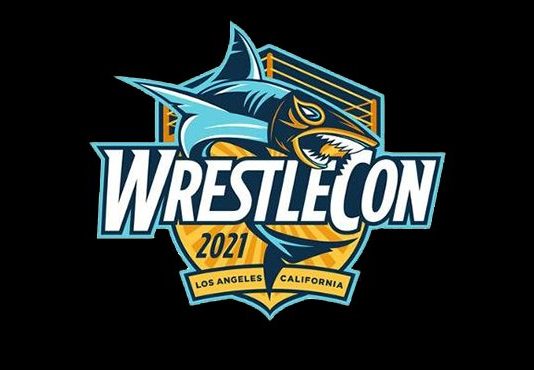 WrestleCon