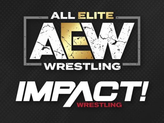 aew-impact