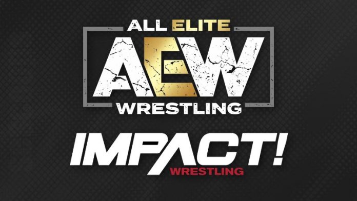 aew-impact