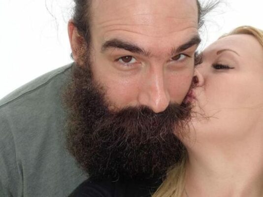 J7co13s9wyi38m https www pwmania com vickie guerreros daughter returns to wwe nxt at house show former cheerleader makes debut