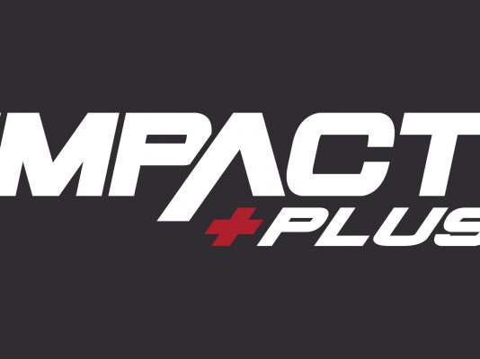 impactplus
