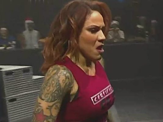 mercedes-martinez