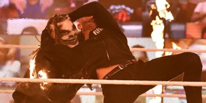 orton-fiend