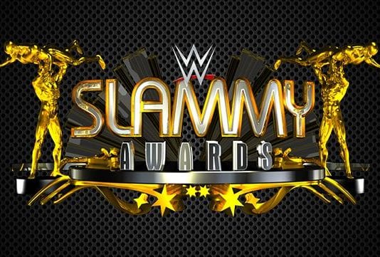 slammy_awards-