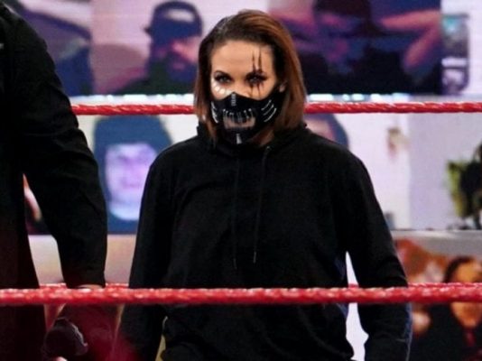 Mercedes-Martinez
